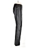 SPANX Black Dress Pants Size L - photo 4