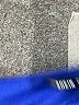 Shein 100% Polyester Blue Sleeveless Blouse Size XL - photo 7