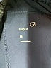 Gap Fit Solid Blue Track Pants Size M - photo 7