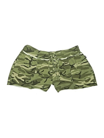 Self Esteem Board Shorts (view 1)