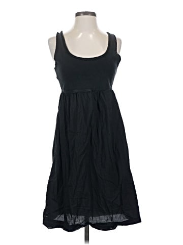Converse One Star Casual Dress (view 1)