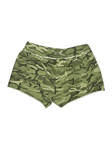 Self Esteem Board Shorts (view 2)