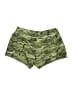 Self Esteem Camo Green Board Shorts Size XL - photo 2