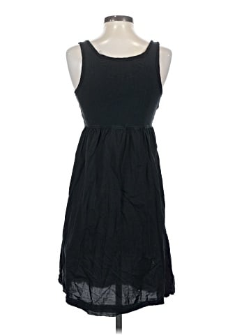 Converse One Star Casual Dress (view 2)