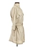 Zara Tan Casual Dress Size S - photo 4