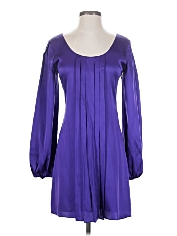 Abaete Cocktail Dress (view 1)