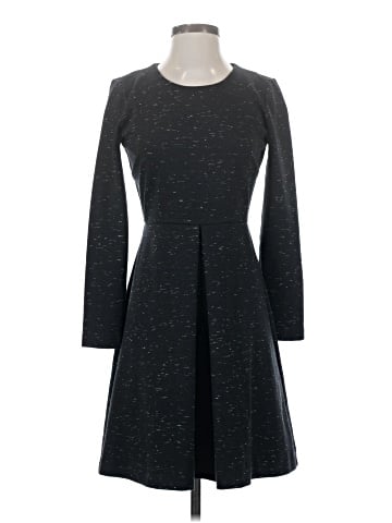 Madewell Casual Dress (view 1)