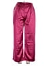 Unbranded Pink Casual Pants Size XL - photo 1