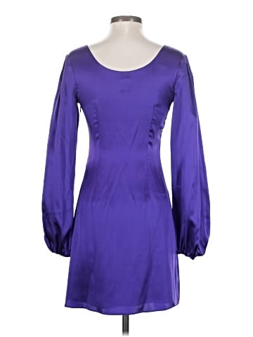 Abaete Cocktail Dress (view 2)