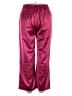 Unbranded Pink Casual Pants Size XL - photo 2