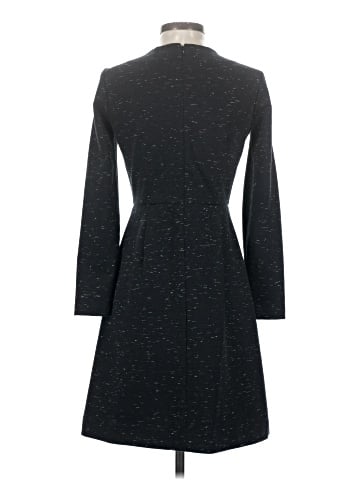 Madewell Casual Dress (view 2)