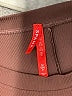 SPANX Brown Bodysuit Size S - photo 3