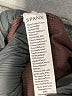 SPANX Brown Bodysuit Size S - photo 4