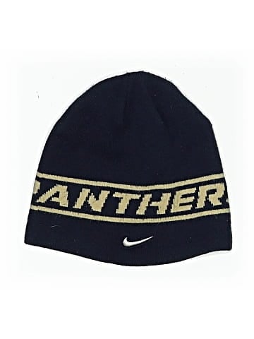 Nike Beanie (view 1)