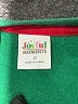 Assorted Brands 100% Polyester Green Sweatshirt Size 4T - photo 3