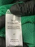 Assorted Brands 100% Polyester Green Sweatshirt Size 4T - photo 4