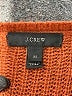 J.Crew Brown Pullover Sweater Size M - photo 7