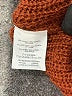 J.Crew Brown Pullover Sweater Size M - photo 8