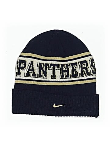 Nike Beanie (view 1)