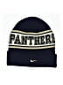 Nike 100% Acrylic Blue Beanie One size - photo 1