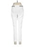 Zara Basic White Casual Pants Size M - photo 2