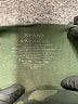 SPANX Camo Green Active Pants Size S - photo 7