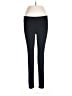 Fabletics Solid Black Active Pants Size 30 waist - photo 1