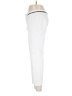 Zara Basic White Casual Pants Size M - photo 5