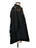 Ulla Johnson Black Long Sleeve Blouse Size 2 - photo 4