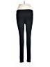 Fabletics Solid Black Active Pants Size 30 waist - photo 2