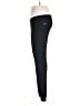 Fabletics Solid Black Active Pants Size 30 waist - photo 5