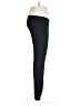 Fabletics Solid Black Active Pants Size 30 waist - photo 4