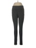 EC Ewedoos Gray Active Pants Size M - photo 1