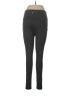EC Ewedoos Gray Active Pants Size M - photo 2