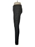 EC Ewedoos Gray Active Pants Size M - photo 5