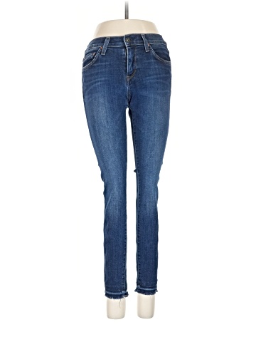 Principle Denim Innovators Jeans (view 1)