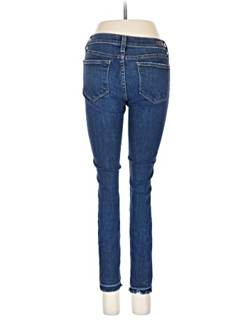 Principle Denim Innovators Jeans (view 2)
