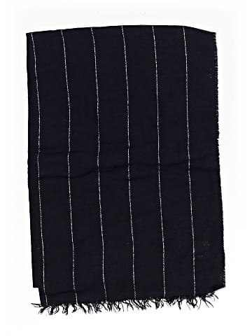 J.Crew Scarf - back