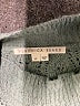 Veronica Beard Green Turtleneck Sweater Size XS - photo 6
