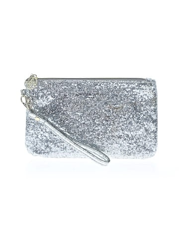 Adrienne Vittadini Wristlet (view 1)