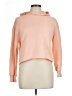 Assorted Brands Orange Sweatshirt Size XL - photo 1