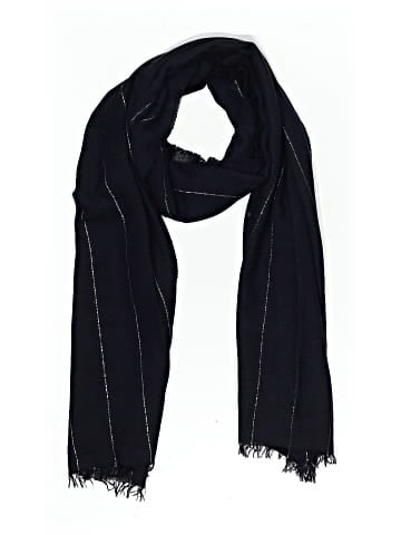 J.Crew Scarf - front