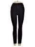 FRAME Black Jeggings Size 23 waist - photo 1