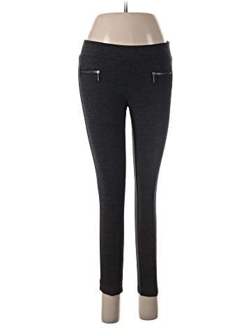 Willow & Clay Active Pants (view 1)