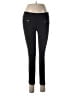 Willow & Clay Black Active Pants Size S - photo 1
