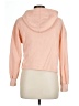 Assorted Brands Orange Sweatshirt Size XL - photo 2