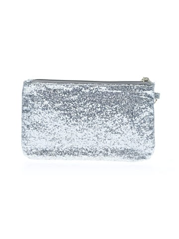 Adrienne Vittadini Wristlet (view 2)