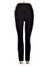 FRAME Black Jeggings Size 23 waist - photo 2