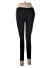 Willow & Clay Black Active Pants Size S - photo 2