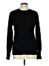 Unbranded Black Pullover Sweater Size L - photo 1